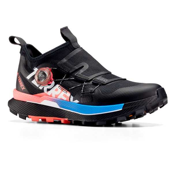 adidas TERREX Agravic Pro Women s BOA